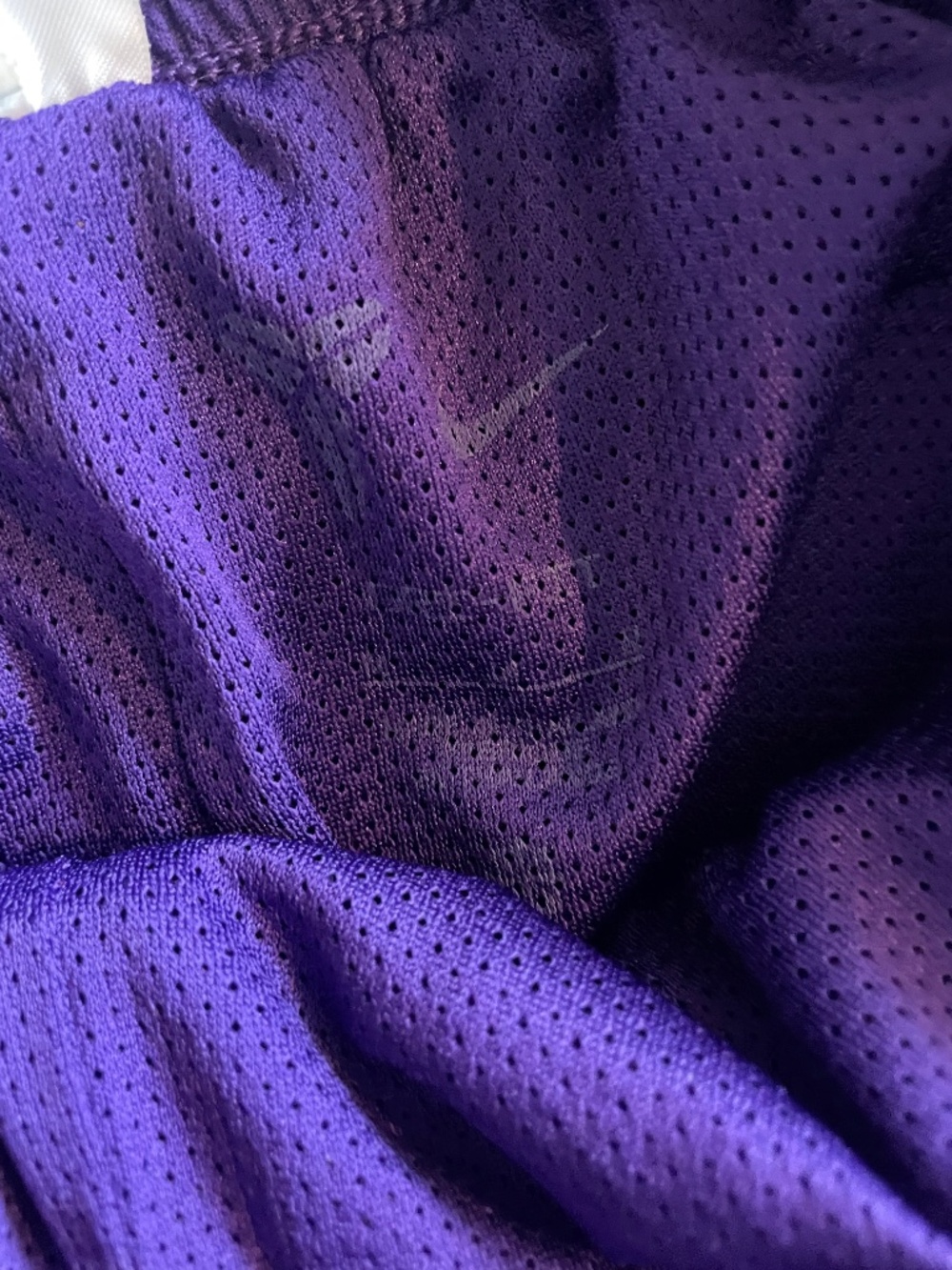 Nike boys bundle - Picture 4 of 6